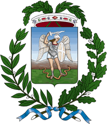 stemma della provincia di Foggia